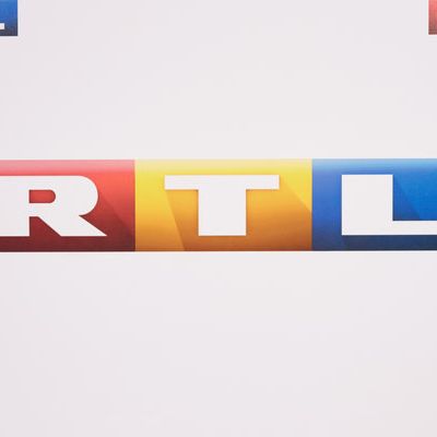 RTL.