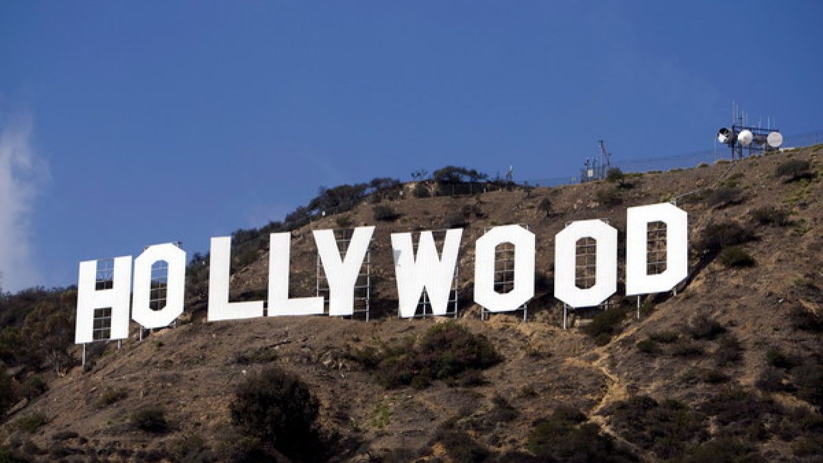 Steht Hollywood einer der größten Missbrauchsskandale bevor? (Foto)
