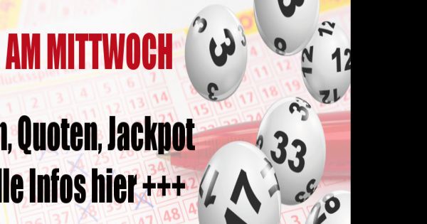 lotto jackpot gewinner sachsen aktuell lotto jackpot gewinner sachsen aktuell