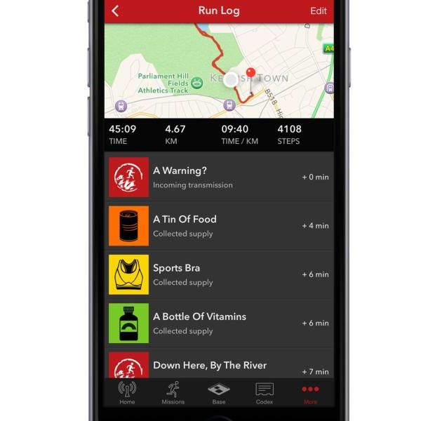 DAS sind die besten alternativen App-Shops für Android DAS sind die besten alternativen App-Shops für Android (Foto)