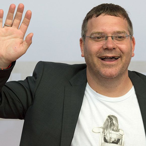 Shitstorm nach der "ProSieben Auswärtsspiel"-Blamage Shitstorm nach der "ProSieben Auswärtsspiel"-Blamage (Foto)