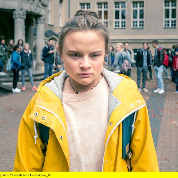Ende verpasst? Die Wiederholung in der ARD-Mediathek Ende verpasst? Die Wiederholung in der ARD-Mediathek (Foto)