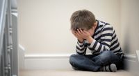 Im britischen Blackpool hat ein Junge (11) seinen Spielkameraden (9) mehrfach vergewaltigt. (Symbolbild)