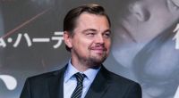 Leonardo DiCaprio und die Frauen - ob er irgendwann die EINE findet?