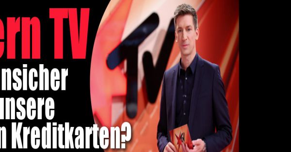 Stern Tv Tv Now Stern Tv Tv Now