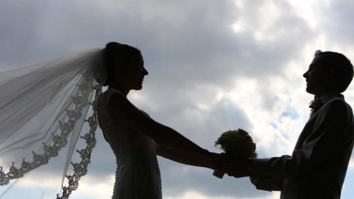 #Sonderurlaub für jedes Heirat: Die Voraussetzungen für jedes Urlaubsanspruch c/o Hochzeit