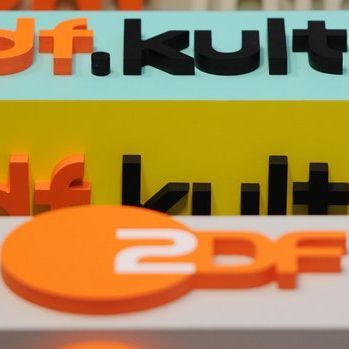 Hallo FUNK! Das steckt hinter dem neuen "Jugend"-Programm Hallo FUNK! Das steckt hinter dem neuen "Jugend"-Programm (Foto)