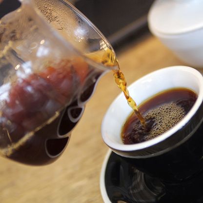 Die besten Tipps zum perfekten Kaffee-Genuss Die besten Tipps zum perfekten Kaffee-Genuss (Foto)