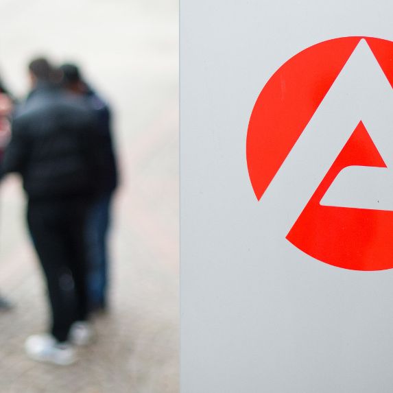 In diesen Städten suchen die meisten Asylbewerber Arbeit In diesen Städten suchen die meisten Asylbewerber Arbeit (Foto)