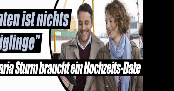 heiraten ist nichts fГјr feiglinge heiraten ist nichts fГјr feiglinge