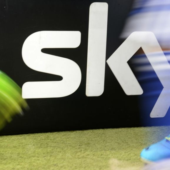 So sehen Sie die Bundesliga live und kostenlos So sehen Sie die Bundesliga live und kostenlos (Foto)