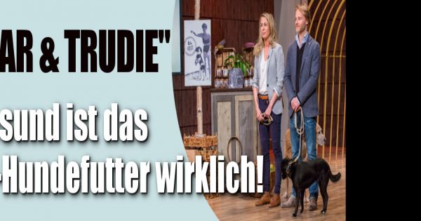 Oscar And Trudie Oscar And Trudie