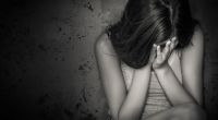 Ein Mann hat in Australien seine Tochter und Stieftochter vergwaltigt. (Symbolbild)