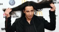 Bülent Ceylan ist verheiratet und hat eine Tochter.