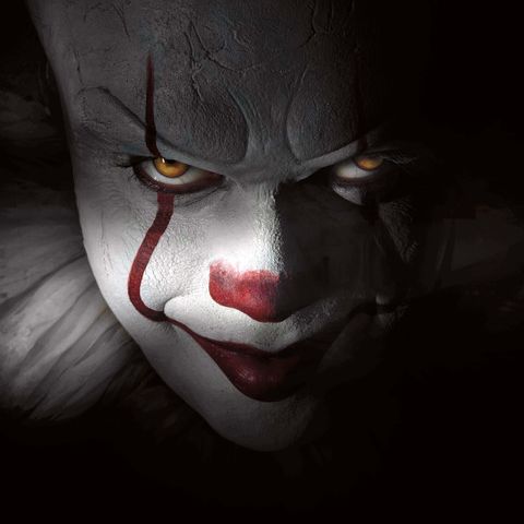 Das pure Grauen! Das sind die besten Halloween-Horror-Schocker Das pure Grauen! Das sind die besten Halloween-Horror-Schocker (Foto)