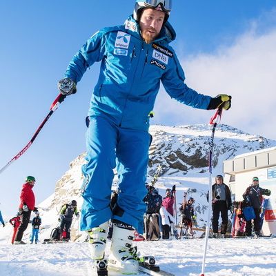 Der aktuelle Renn-Kalender! Alle Termine für Slalom, Abfahrt, Super-G Der aktuelle Renn-Kalender! Alle Termine für Slalom, Abfahrt, Super-G (Foto)