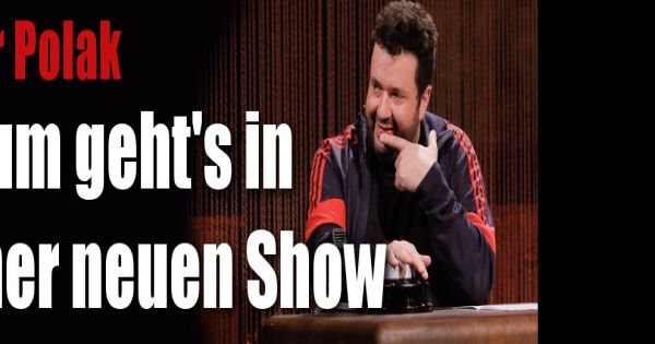 Applaus Und Raus Applaus Und Raus