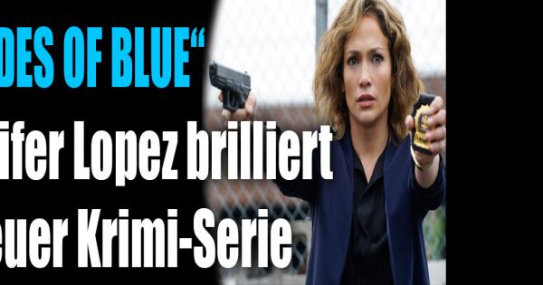 Shades Of Blue Rtl Shades Of Blue Rtl