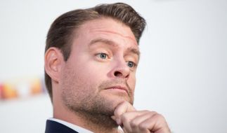 Dieter Nuhr Privat So Lebt Der Komiker Abseits Der Buhne News De