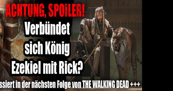 Twd Staffel 7 Stream Deutsch Twd Staffel 7 Stream Deutsch