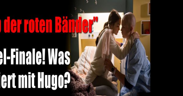 Der Club Der Roten B�Nder Burning Series Der Club Der Roten B�Nder Burning Series