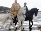 Tamme Hanken Tot Was Gibt S Neues Auf Dem Hankenhof News De