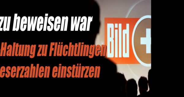 Was Zu Beweisen War Was Zu Beweisen War