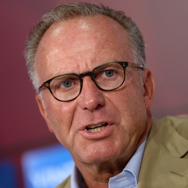 Immer die gleiche Leier! Wie sinnvoll ist die Länderspielpause? Immer die gleiche Leier! Wie sinnvoll ist die Länderspielpause? (Foto)