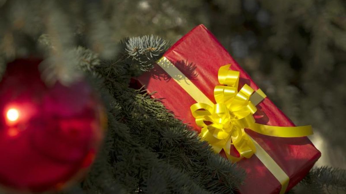 Heiligabend Und Silvester Ganzer Oder Halber Arbeitstag News De