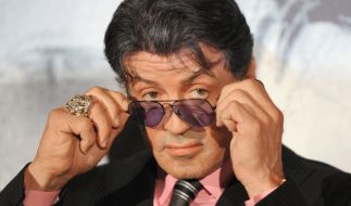 Heimlich In Sudafrika Bundesministerin Julia Klockner Hat