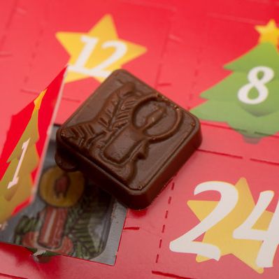 Foodwatch warnt! DIESE Schoko-Kalender sind krebserregend Foodwatch warnt! DIESE Schoko-Kalender sind krebserregend (Foto)