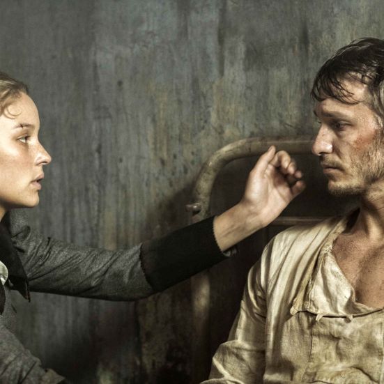 Die wahre Geschichte des berühmtesten Serienmörders der Welt Die wahre Geschichte des berühmtesten Serienmörders der Welt (Foto)