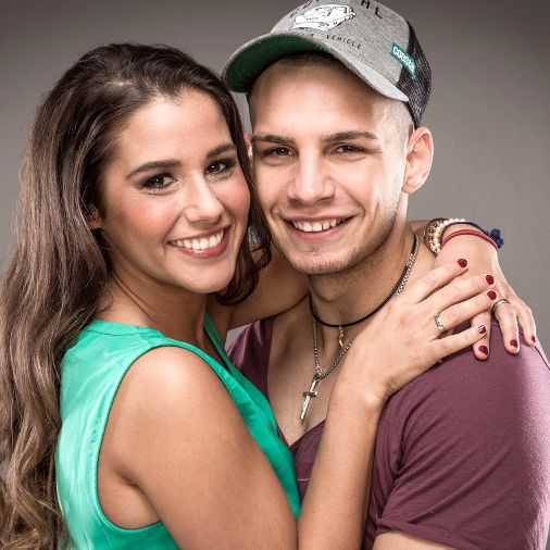 RTL2 beerdigt heute Abend die Lombardis RTL2 beerdigt heute Abend die Lombardis (Foto)