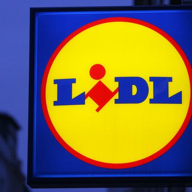 Lidl-Angebot im Test! Lohnt sich das Smartphone-Schnäppchen? Lidl-Angebot im Test! Lohnt sich das Smartphone-Schnäppchen? (Foto)