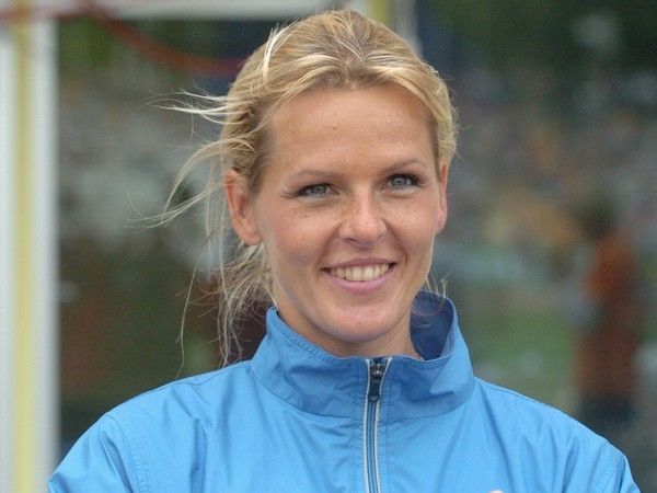 Susen Tiedtke privat: Wie lebt unsere "Miss Leichtathletik" heute nach der Todestragödie?