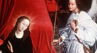 Seit dem 9. Jahrhundert gibt es den kirchlichen Festtag Mariä Empfängnis, der im vollen Wortlaut der katholischen Kirche 