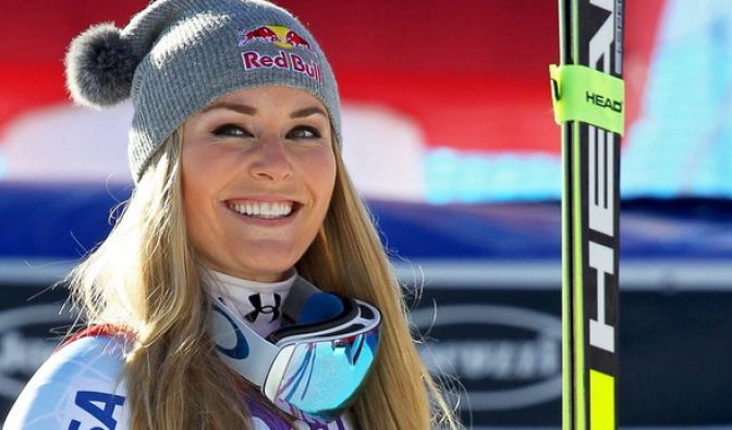 Simon Schempp Und Franziska Preuss Privat Liebesgluck Trotz Karriere Aus So Lebt Das Ski Traumpaar Abseits Der Piste News De