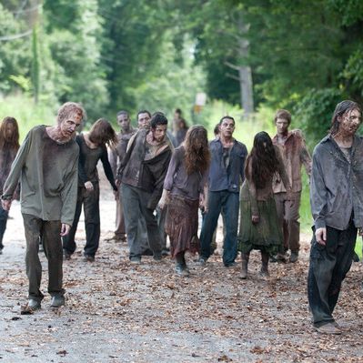 Spoiler-Alarm! Was bringt das Midseason-Finale in Staffel 7? Spoiler-Alarm! Was bringt das Midseason-Finale in Staffel 7? (Foto)