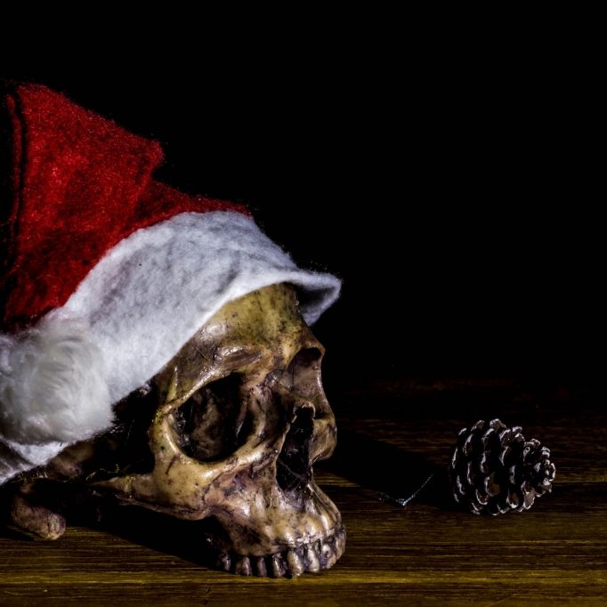 Blutige Weihnacht! Die Top 5 der kultigsten Christmas-Slasher