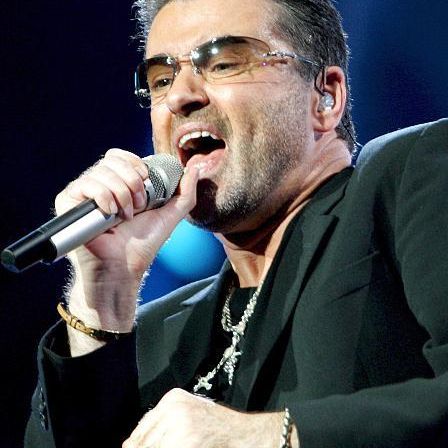 SOVIEL Geld macht George Michael mit dem Weihnachtshit SOVIEL Geld macht George Michael mit dem Weihnachtshit (Foto)