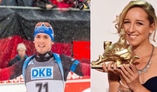 Henrik Kristoffersen Ganz Privat Freundin Hobbys Und Karriere So Lebt Der Neue Slalom Shootingstar News De