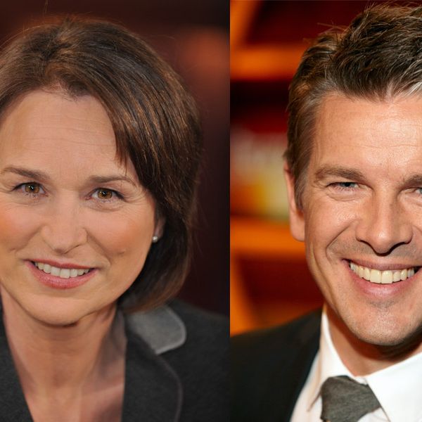 Sondersendungen in der Wiederholung: DIESE Stars gingen 2016 von uns Sondersendungen in der Wiederholung: DIESE Stars gingen 2016 von uns (Foto)