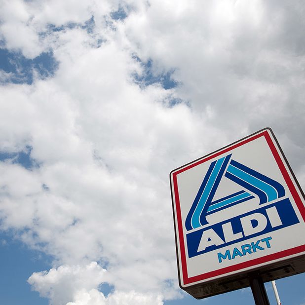 Das taugt das Tablet-Schnäppchen von Aldi Das taugt das Tablet-Schnäppchen von Aldi (Foto)