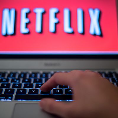 DAS sind unsere Netflix-Serien-Highlights 2016 DAS sind unsere Netflix-Serien-Highlights 2016 (Foto)