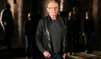 Team Wallraff Wiederholung