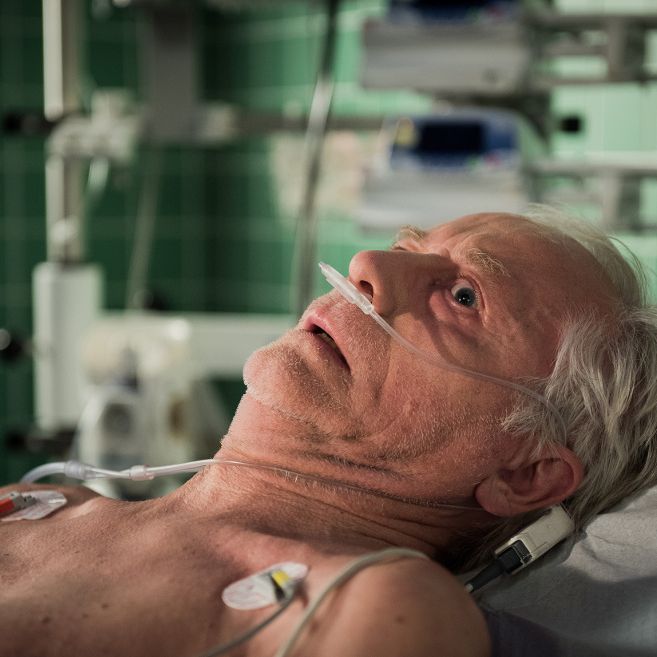 Wann Sie die neue Folge der ARD-Serie sehen Wann Sie die neue Folge der ARD-Serie sehen (Foto)