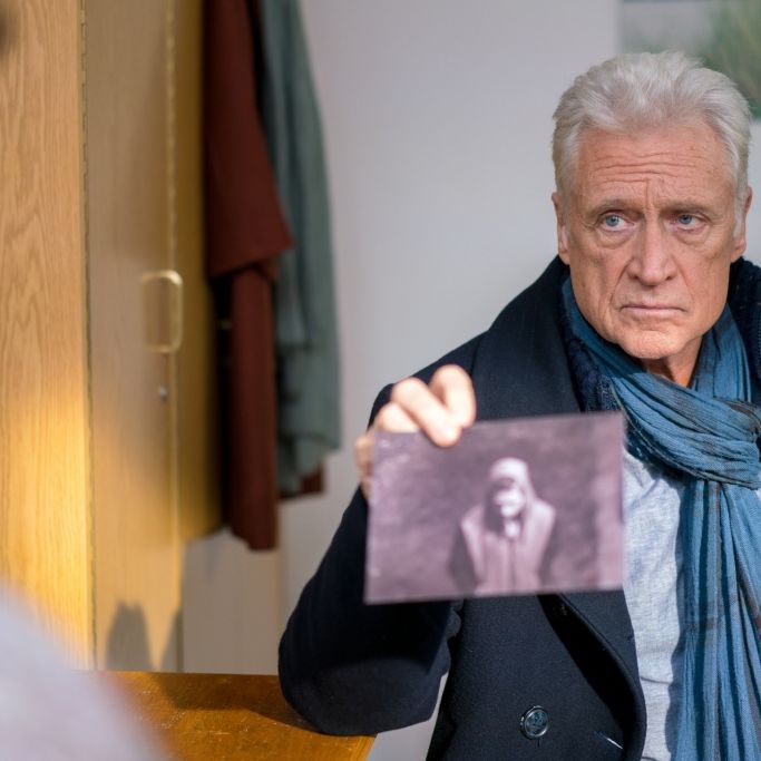"Clüver und die wilde Nacht" verpasst? "Clüver und die wilde Nacht" verpasst? (Foto)