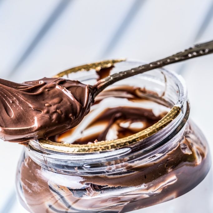 Vorsicht bei Schoko-Orgien: So gefährlich ist Nutella