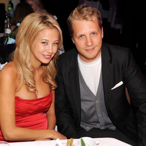 Gemeiner Diss gegen Ex Alessandra Meyer-Wölden! Gemeiner Diss gegen Ex Alessandra Meyer-Wölden! (Foto)