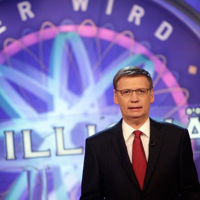 Wer zockte sich diesmal zur Million? Wer zockte sich diesmal zur Million? (Foto)